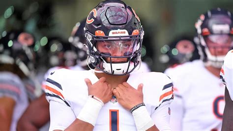 tankathon nfl 2023.